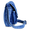 ZAINTO Denim Sling bag Students Book Bag for women - ZAINTO Bag