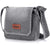ZAINTO Premium Denim Sling Bag for Women, Multipocket Crossbody, Jeans Side Bag for girls
