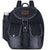 ZAINTO Stylish Denim Flap Backpack for Women & Men – Lightweight, Durable, and Spacious Bag for Travel, School, or Daily Use bag for women