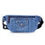 Zainto Denim bag for men and women