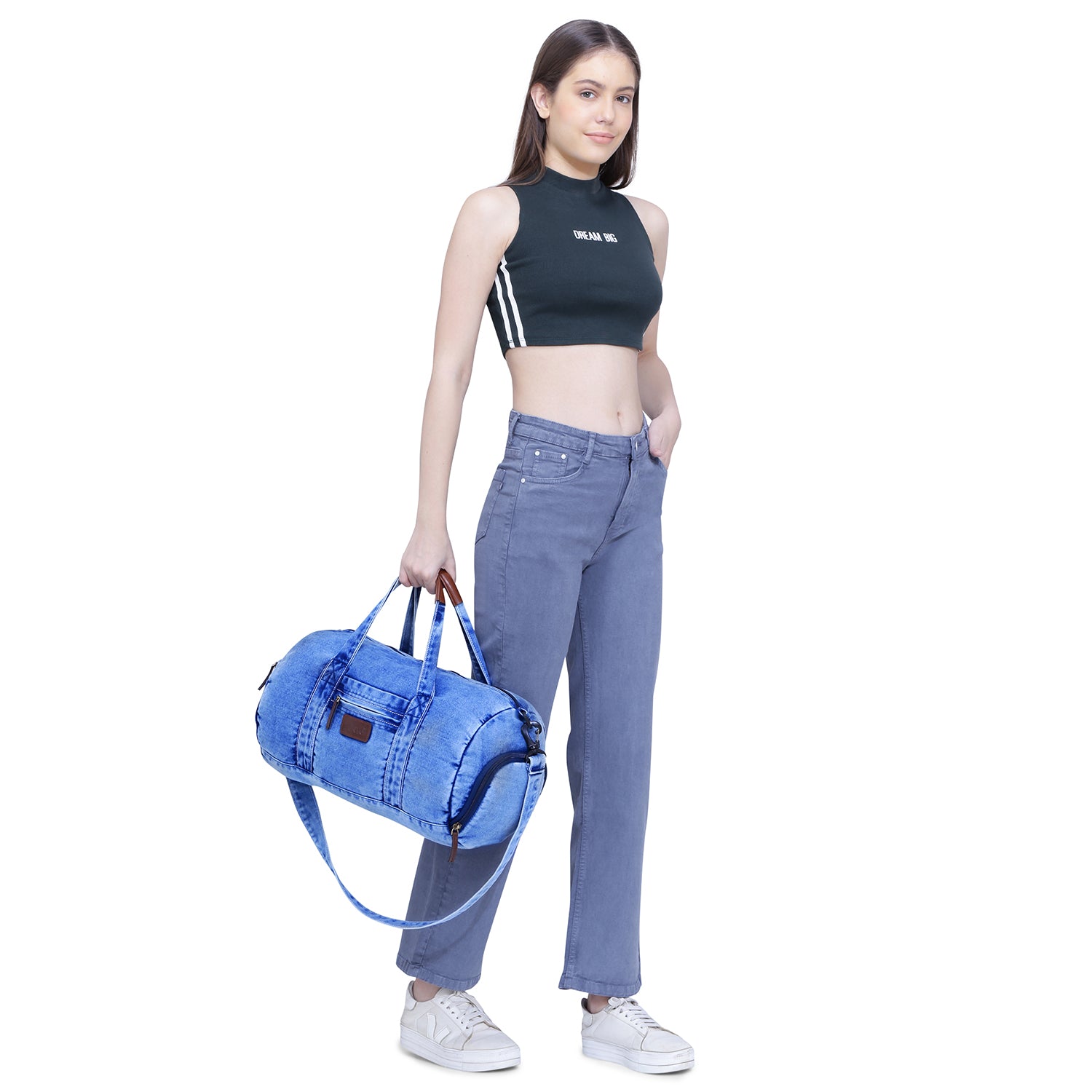 ZAINTO Bag