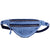 Zainto Denim Waist Bag for Men & Women