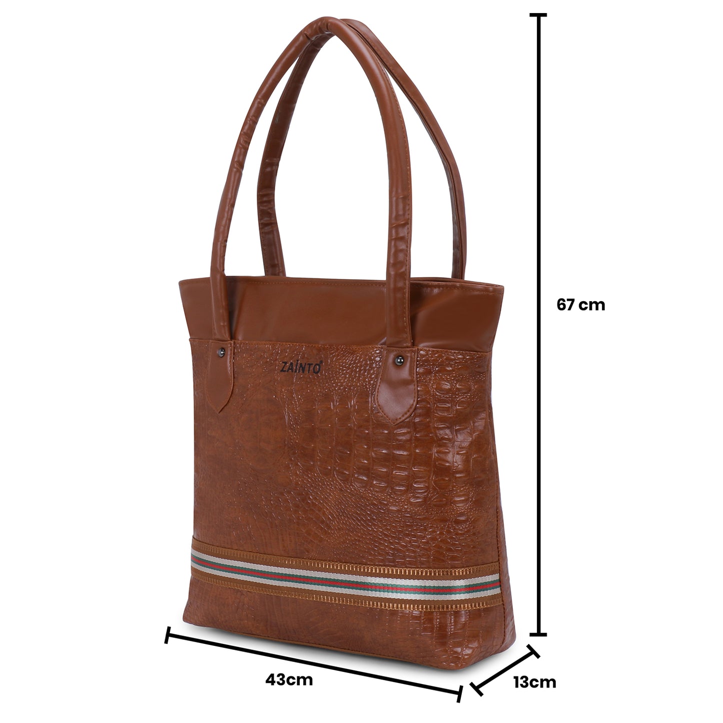 ZAINTO Women Shoulder Bags outdoor |Bags For Women | Ladies Bags |Hobo Bags |Ladies Purse