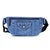 Zainto Denim bag for men and women