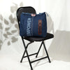ZAINTO Denim Tote Bag for Women