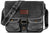 ZAINTO Denim Sling Bag for women and men, crossbody bag