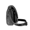 ZAINTO Denim Sling bag Students Book Bag for women