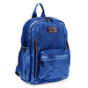 ZAINTO Denim Backpack for women Students college Bookbag - ZAINTO Bag