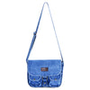 ZAINTO Denim Sling bag Students Book Bag for women - ZAINTO Bag